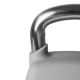 4. tiguar CPU Kettlebell 16 kg