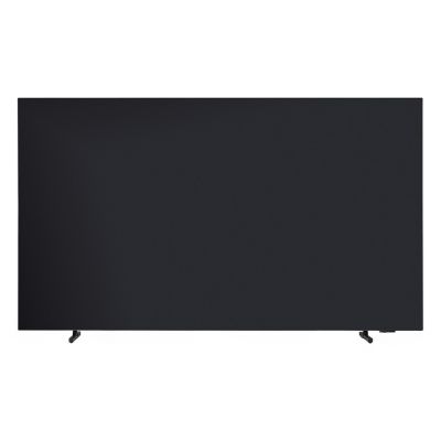 13. Philips OLED 4K Ambilight 55OLED770/12 55 Smart TV TITAN UHD OPERATING SYSTEM Gray