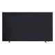 13. Philips OLED 4K Ambilight 55OLED770/12 55 Smart TV TITAN UHD OPERATING SYSTEM Gray