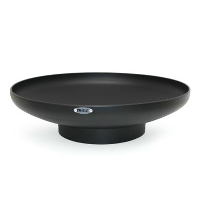 17. Heat garden fire bowl Classic Ø90 FB.008 black
