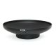 17. Heat garden fire bowl Classic Ø90 FB.008 black