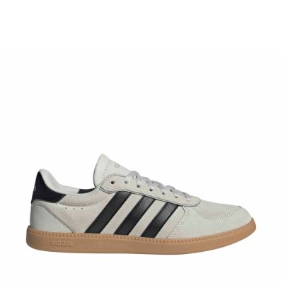 Adidas Breaknet Sleek JR0689 women's shoes