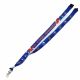 9. Inglasco NHL Lanyard