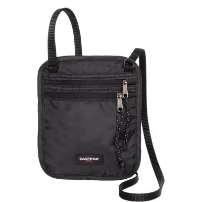 Eastpak Safepouch EK0A5BGB0081 Black One Size