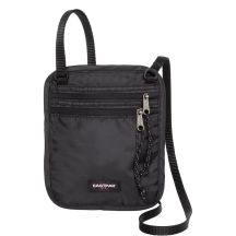 Eastpak Safepouch EK0A5BGB0081 Black One Size