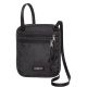 Eastpak Safepouch EK0A5BGB0081 Black One Size