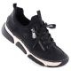 28. Rieker W 45973-00 Shoes