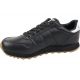 2. Skechers OG 85 Old School Cool W 699-BLK shoes