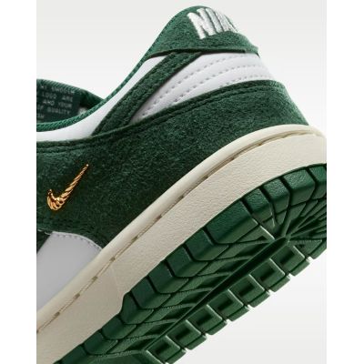 6. NIKE WMNS DUNK LOW Women's Shoes (IB4417-100)