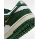 6. NIKE WMNS DUNK LOW Women's Shoes (IB4417-100)