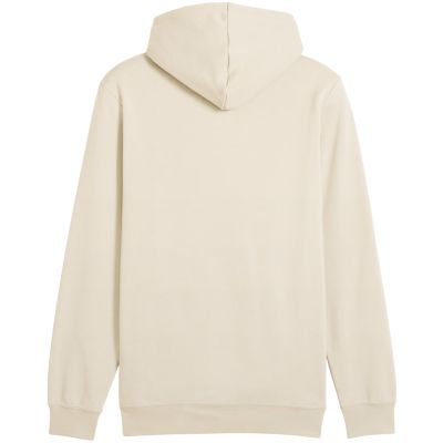 4. Puma ESS Small No.1 Logo Hoodie FL M 682575 87