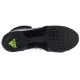 4. adidas Speedex Wrestling Boots JQ4981 Black 41 1/3