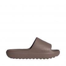 Adidas Adilette Lumia Flip-Flops JQ0790