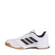 5. Handball shoes adidas Ligra 8 IN M JI1505
