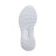 19. adidas Runfalcon 5 Running W JR3089 shoes