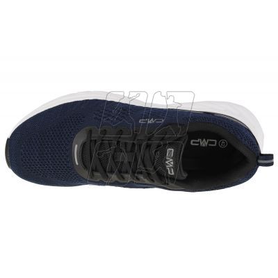 3. CMP Nhekkar M 3Q51057-N950 shoes