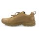 4. Garmont 9.81 Heli shoes 92800591696