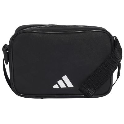 adidas Monogram Essentials Shoulder Bag JM3720