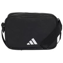 adidas Monogram Essentials Shoulder Bag JM3720