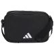 adidas Monogram Essentials Shoulder Bag JM3720