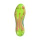 12. Adidas F50 Pro FG M IE1285 football boots