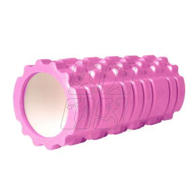 13. Profit Grid SL3301 massage roller