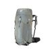 MILLET Ubic 40 W Women’s Backpack, Beige