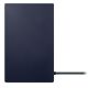 5. ASUS SimPro Dock 2 USB-C 180W Thunderbolt 3 Black