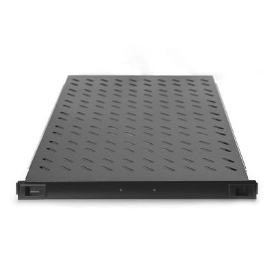 3. Digitus rack shelf - 1U