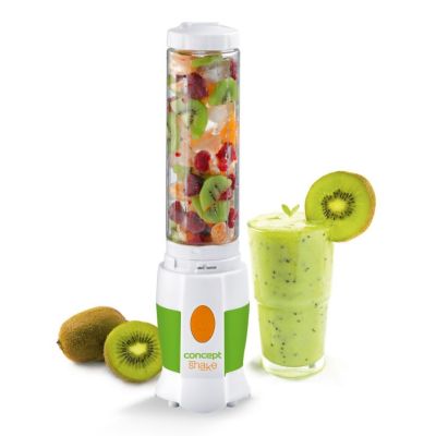 3. SM3380 CONCEPT smoothie blender
