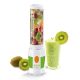 3. SM3380 CONCEPT smoothie blender