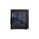 33. ENDORFY Regnum 400 ARGB case