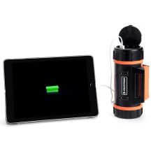 Celestron Power Tank Lithium Battery