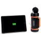 Celestron Power Tank Lithium Battery