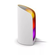 Philips Hue White and color ambiance Hue Play wall washer lamp