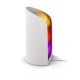 Philips Hue White and color ambiance Hue Play wall washer lamp