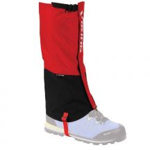 Gaiters Viking Canyon 850/20/3723/34