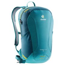 Deuter Speed Lite 16 Backpack 3410119-3325