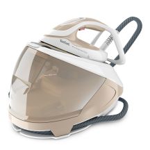 TEFAL Pro Express Vision GV9E22 steam generator