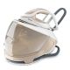TEFAL Pro Express Vision GV9E22 steam generator