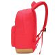 2. Skechers Denver Backpack S1136-02 Red One size