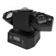 LIGHT4ME MADNESS 4IN1 RGBW LED multi-effect light