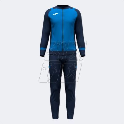 Joma Lider Tracksuit 104286.703