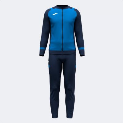 Joma Lider Tracksuit 104286.703