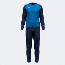 Joma Lider Tracksuit 104286.703