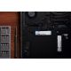2. Kingston SSD 1000G NV3 M.2 2280 PCIe 4.0 NVMe