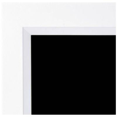 5. Denver PFF-1503 Digital Photo Frame White 39.6 cm (15.6") Touchscreen Wi-Fi
