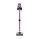 2. Jimmy JV85 Pro Cordless Upright Vacuum Cleaner Purple