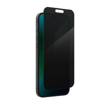 ZAGG InvisibleShield Glass Elite Privacy 360 for iPhone 15 Plus / 16 Plus (4-way)