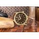 6. TIMBERLAND Trumbull Men's Watch TDWGB0010104 + BOX